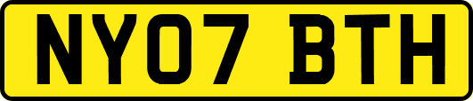 NY07BTH