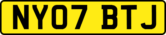 NY07BTJ