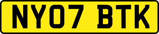 NY07BTK