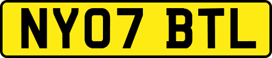 NY07BTL