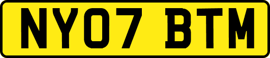 NY07BTM