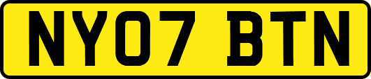 NY07BTN