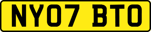NY07BTO