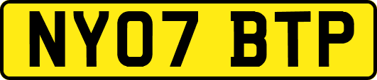 NY07BTP