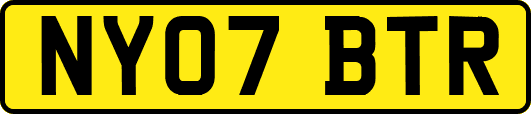 NY07BTR