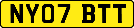 NY07BTT