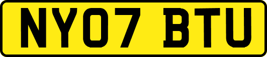 NY07BTU