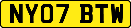 NY07BTW