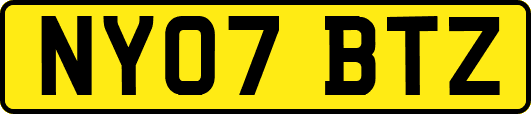 NY07BTZ