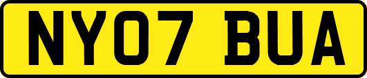 NY07BUA