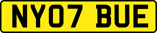 NY07BUE