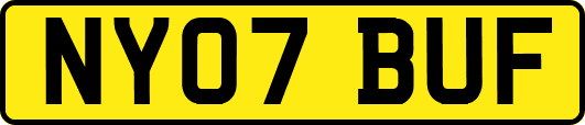 NY07BUF