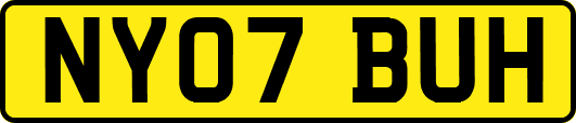 NY07BUH