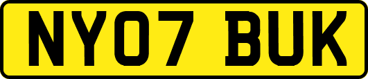 NY07BUK