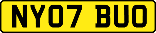 NY07BUO