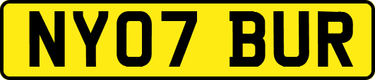 NY07BUR