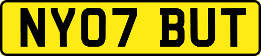 NY07BUT
