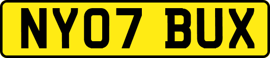 NY07BUX