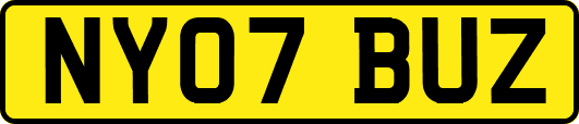 NY07BUZ