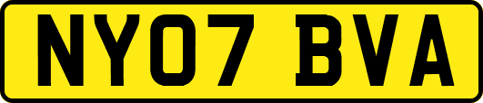 NY07BVA