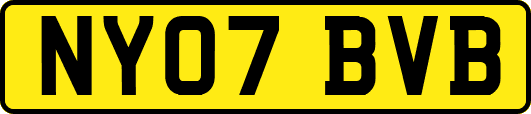 NY07BVB
