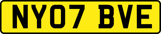 NY07BVE