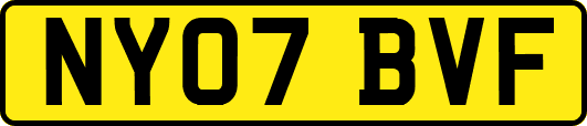 NY07BVF