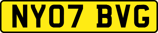 NY07BVG