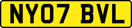 NY07BVL
