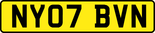 NY07BVN