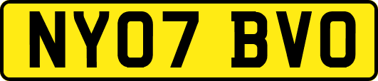 NY07BVO