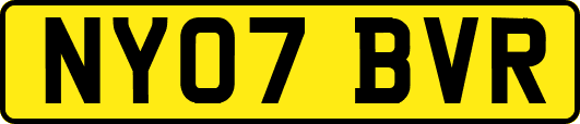 NY07BVR