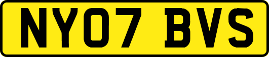 NY07BVS