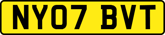 NY07BVT
