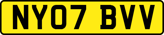 NY07BVV
