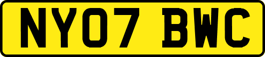 NY07BWC