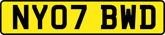 NY07BWD