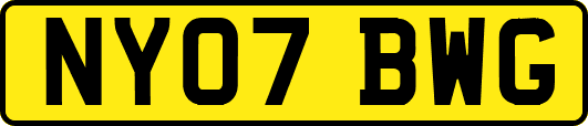 NY07BWG