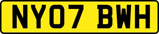 NY07BWH