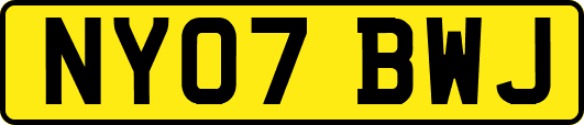 NY07BWJ