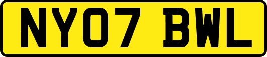 NY07BWL