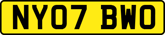 NY07BWO