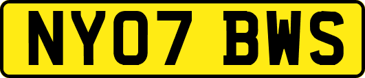 NY07BWS
