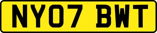 NY07BWT