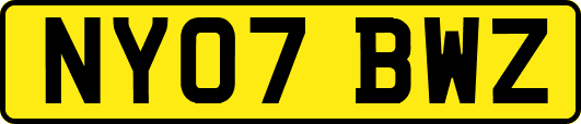 NY07BWZ
