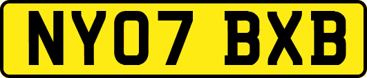 NY07BXB