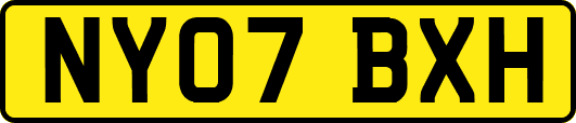 NY07BXH
