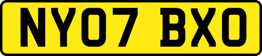 NY07BXO