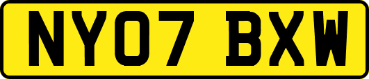 NY07BXW