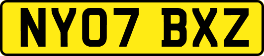 NY07BXZ